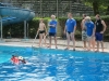 piscina_02049