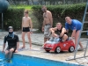 piscina_02050