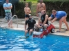 piscina_02051