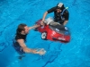 piscina_02053