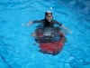piscina_02054