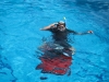 piscina_02055