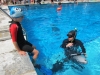 piscina_02057