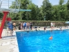 piscina_02059