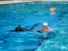 piscina_02061