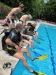 piscina_02064