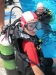 piscina_02066
