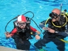 piscina_02068