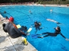 piscina_02071