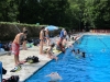piscina_02072