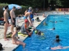 piscina_02073