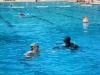 piscina_02074