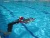 piscina_02075