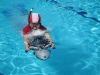 piscina_02076