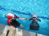 piscina_02077