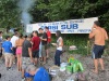 grigliata_23566