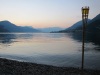 grigliata_23572