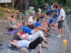 grigliata_23576