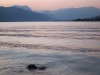 grigliata_23577