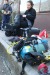 moregallo_23-02-2014_004