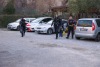moregallo_23-02-2014_012