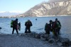 moregallo_23-02-2014_014