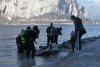 moregallo_23-02-2014_020