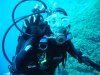 ELBA 2014 045