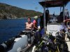 ELBA 2014 064