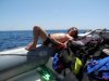 ELBA 2014 065