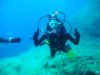 ELBA 2014 067