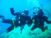 ELBA 2014 068