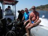 ELBA 2014 086