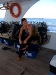 dscf4581