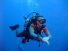 dscf4637