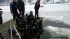 img-20140218-wa0002