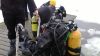img-20140218-wa0003