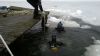 img-20140218-wa0004