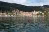 Portovenere_015