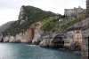 Portovenere_049