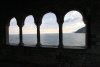 Portovenere_062