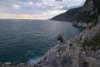 Portovenere_068