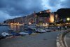 Portovenere_081