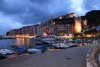 Portovenere_084