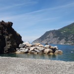 Battesimo del Mare 2016