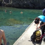 Battesimo del Mare 2016