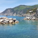 Battesimo del Mare 2016