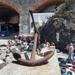 Battesimo del Mare 2016