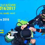 corsi sub 2017