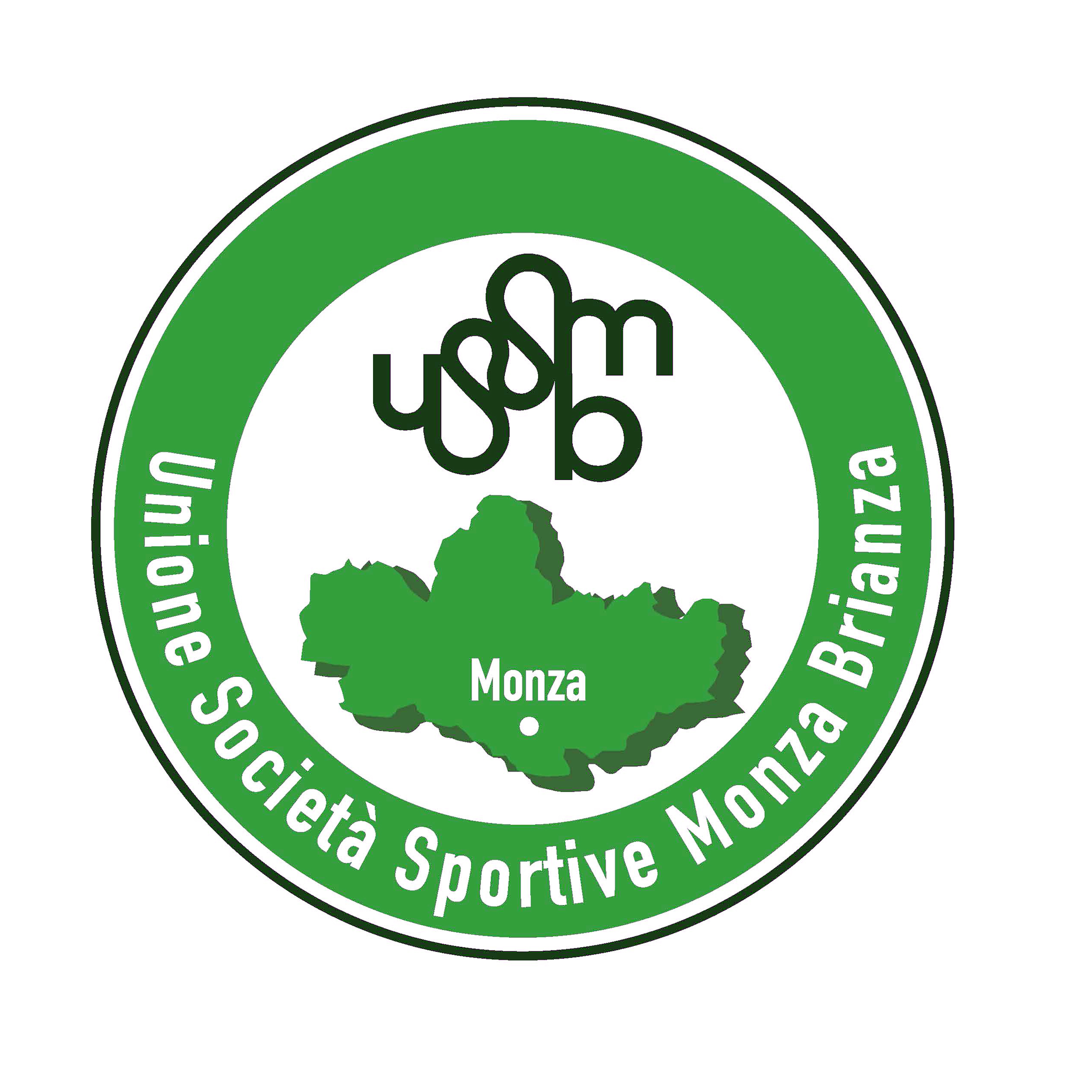 42° monza sport festival ussm
